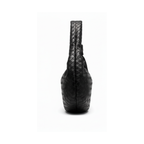 Bottega Veneta Bag | Medium Veneta Hobo Intrecciato