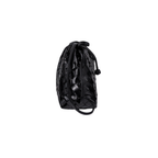 Bottega Veneta Bag | Intrecciato Leather Mini