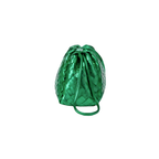 Bottega Veneta Bag | Intrecciato Leather Mini
