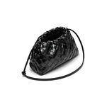 Bottega Veneta Bag | Intrecciato Leather Mini