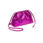 Bottega Veneta Bag | Intrecciato Leather Mini