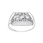 Bottega Veneta Bag | Intrecciato Leather Mini