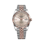 Rolex Watch | Datejust
