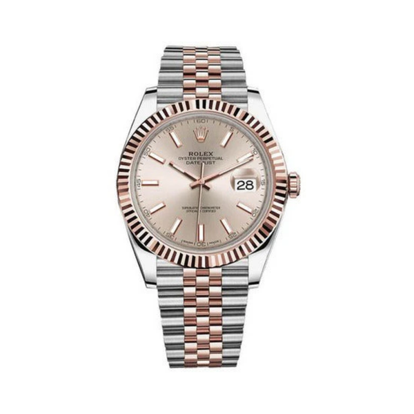 Rolex Watch | Datejust