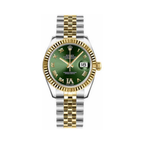 Rolex Watch | Datejust