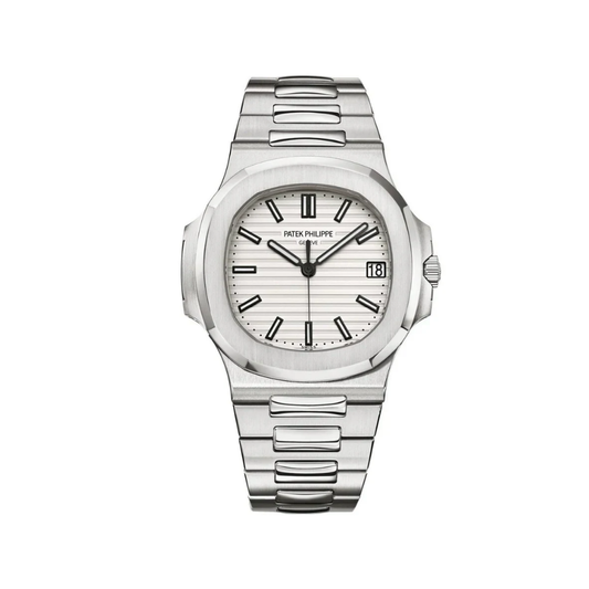 Patek Philippe Watch | Nautilus