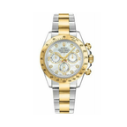 Rolex Watch | Cosmograph Daytona