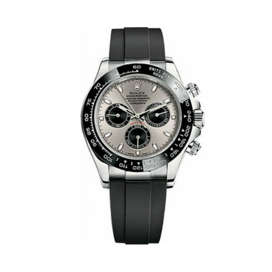 Rolex Watch | Cosmograph Daytona