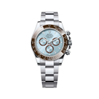 Rolex Watch | Cosmograph Daytona