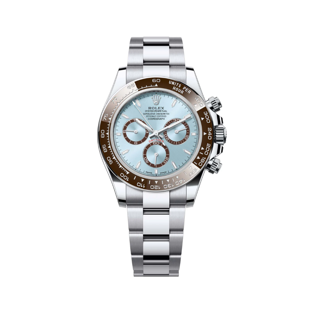 Rolex Watch | Cosmograph Daytona
