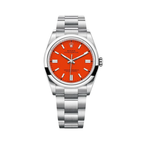 Rolex Watch | Oyster Perpetual