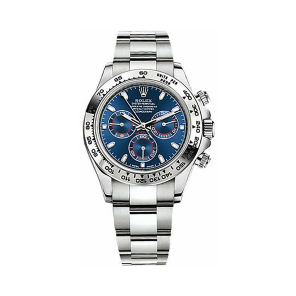 Rolex Watch | Cosmograph Daytona