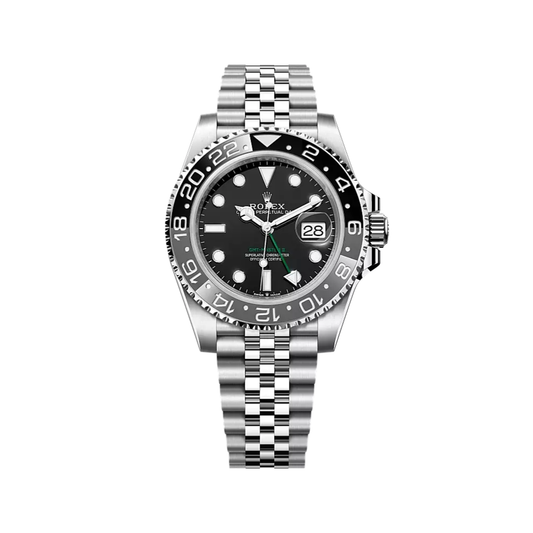 Rolex Watch | GMT-Master II