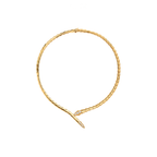 Bvlgari Jewelry | 18k Yellow Gold jewelry Set