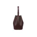 Chanel Bag | Deauville Canvas Bucket