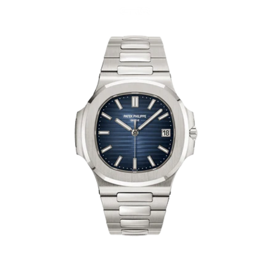 Patek Philippe Watch | Nautilus Self-Winding