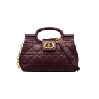Dior Bag | Jolie Top Handle Mini