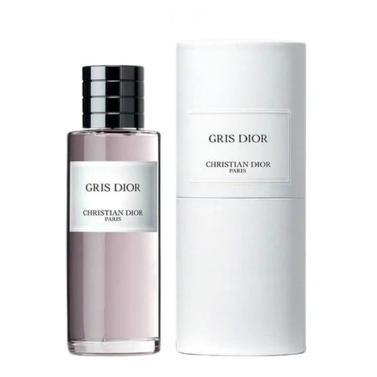 Dior Perfume | Gris