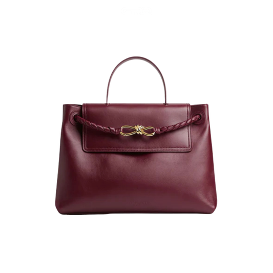 Bottega Veneta Bag | Ciao Ciao Top Handle Bag