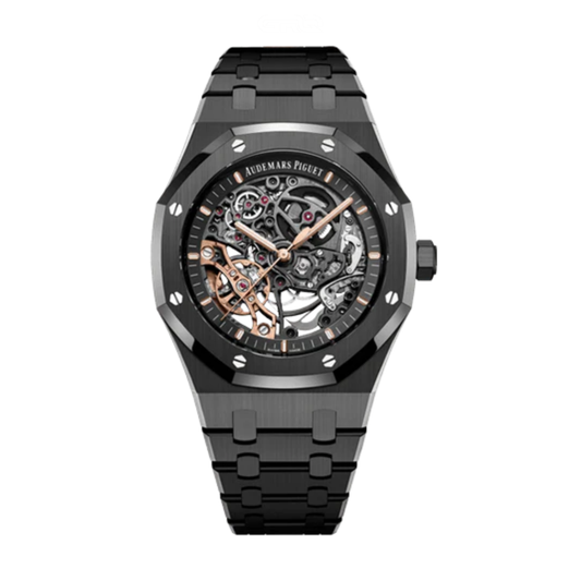 Audemars Piguet Watch | Royal Oak