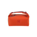 Hermès Bag | Bride-à-Brac PM