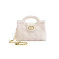 Dior Bag | Jolie Top Handle Mini
