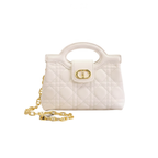 Dior Bag | Jolie Top Handle Mini