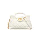 Dior Bag | Jolie Top Handle Mini