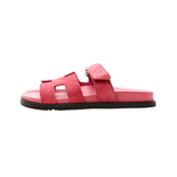 HERMES Slipper | Chypre Rose Aphrodite