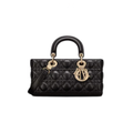Dior Bag | Lady D-joy