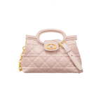 Dior Bag | Jolie Top Handle Mini