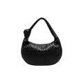 Bottega Veneta Bag | Medium Veneta Hobo Intrecciato