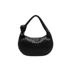 Bottega Veneta Bag | Medium Veneta Hobo Intrecciato