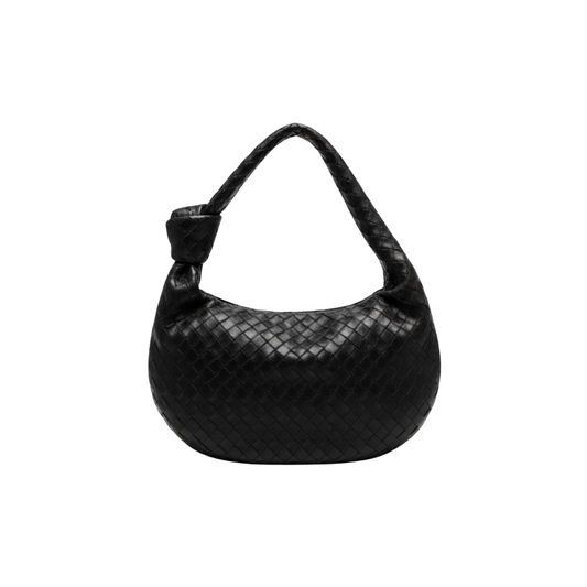 Bottega Veneta Bag | Medium Veneta Hobo Intrecciato