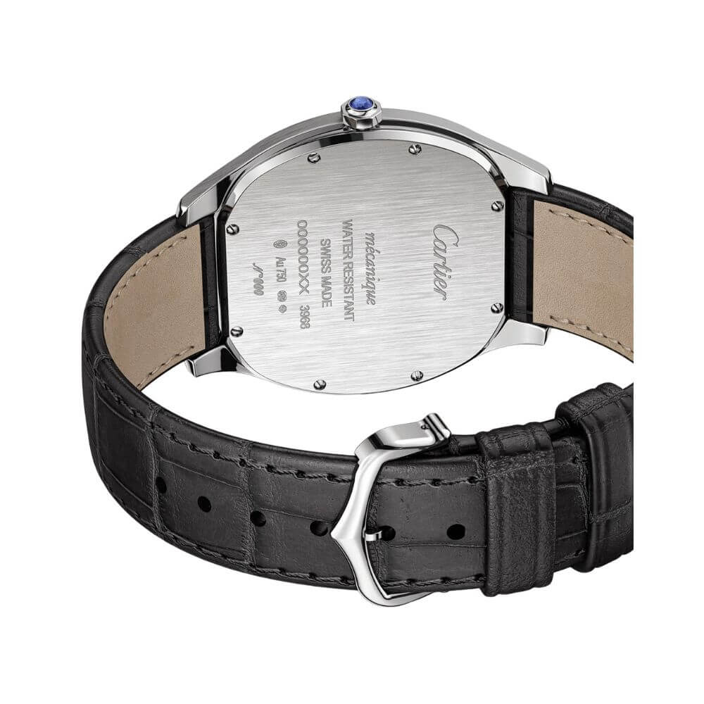 Cartier | Drive de Cartier - Free & Fast UAE Shipping