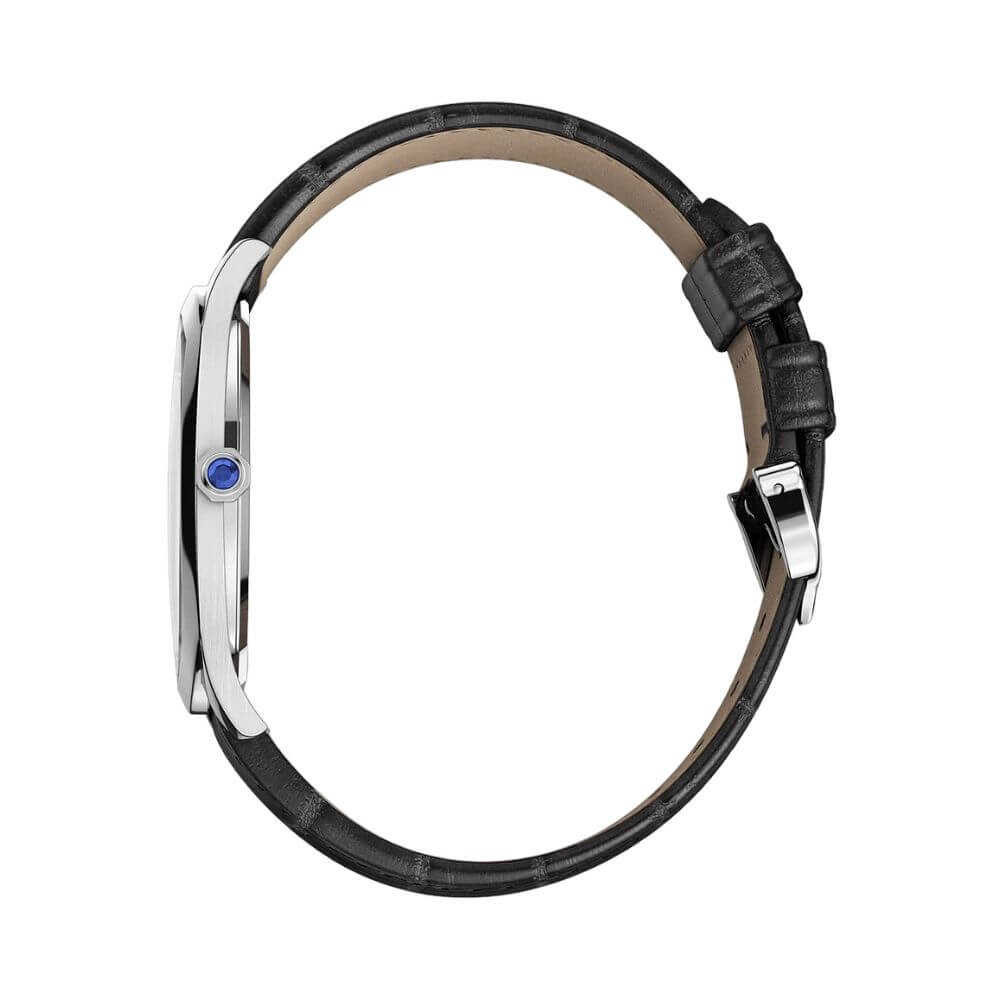 Cartier | Drive de Cartier - Free & Fast UAE Shipping