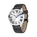 Cartier | Drive de Cartier - Free & Fast UAE Shipping