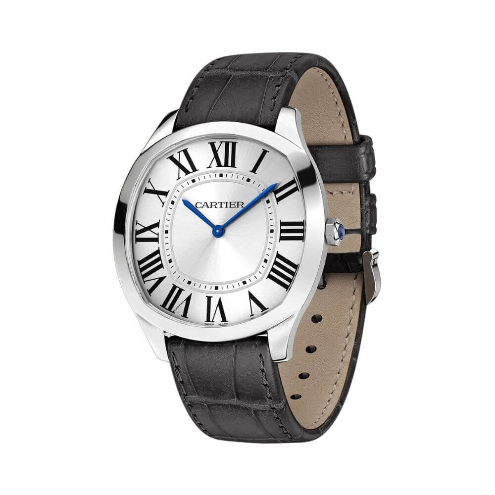 Cartier | Drive de Cartier - Free & Fast UAE Shipping