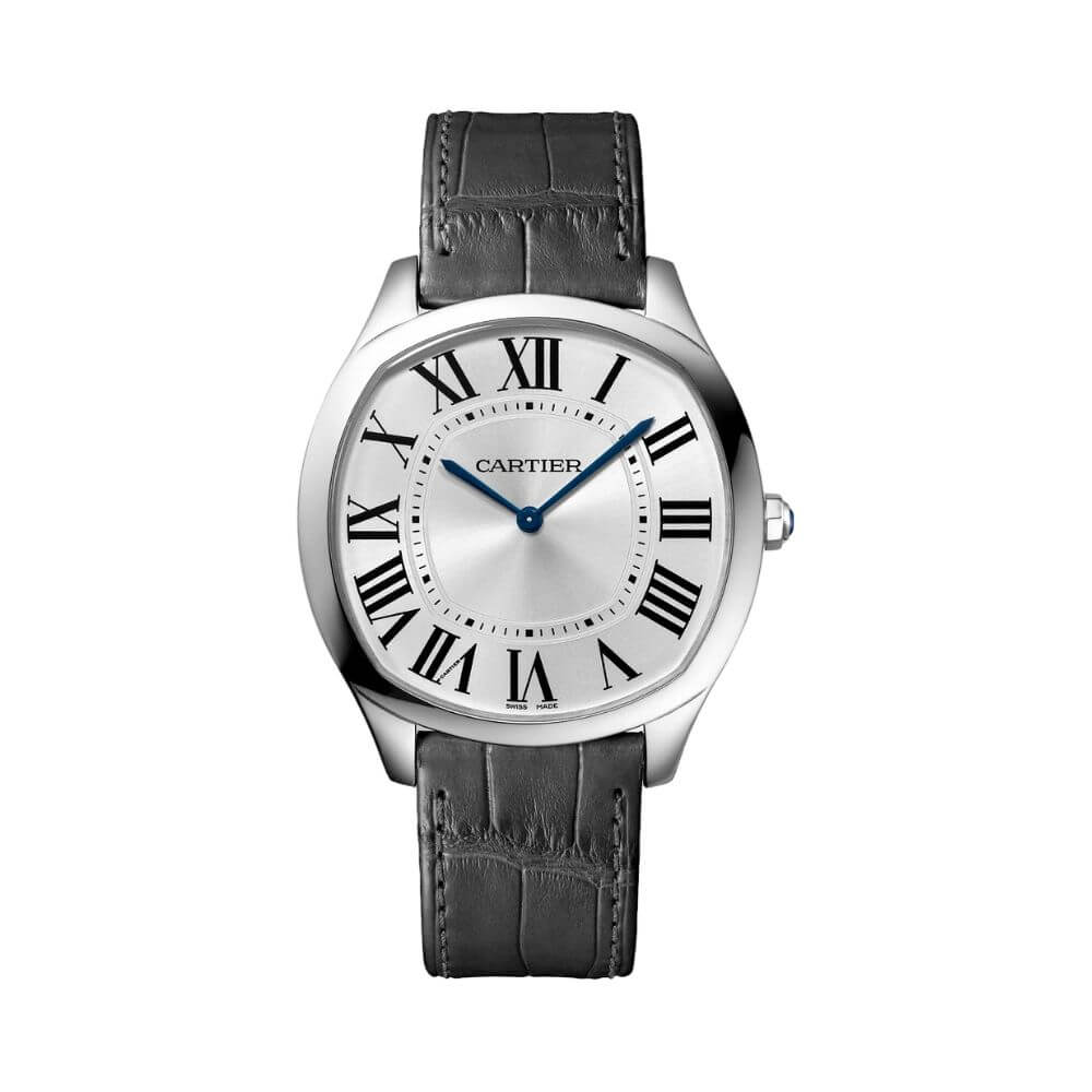 Cartier | Drive de Cartier - Free & Fast UAE Shipping