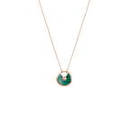 Cartier Jewelry | Sleek Pendant Necklace