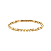Cartier Clash De Yellow Gold Set Jewelry premium replica - image 1