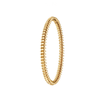 Cartier Jewelry | Clash De Cartier Yellow Gold Set