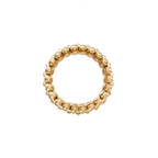 Cartier Jewelry | Clash De Cartier Yellow Gold Set