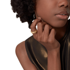 Cartier Jewelry | Clash De Cartier Yellow Gold Set