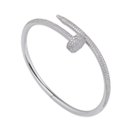 Cartier Jewelry | Rose Bracelet