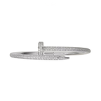 Cartier Jewelry | Rose Bracelet