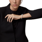 Cartier Jewelry | Rose Bracelet