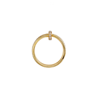 Cartier Jewelry | Juste Un Clou Diamond Ring