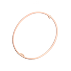 Cartier Jewelry | Love Bracelet Single Screw Closure Classic Model