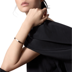 Cartier Jewelry | Love Bracelet Single Screw Closure Classic Model